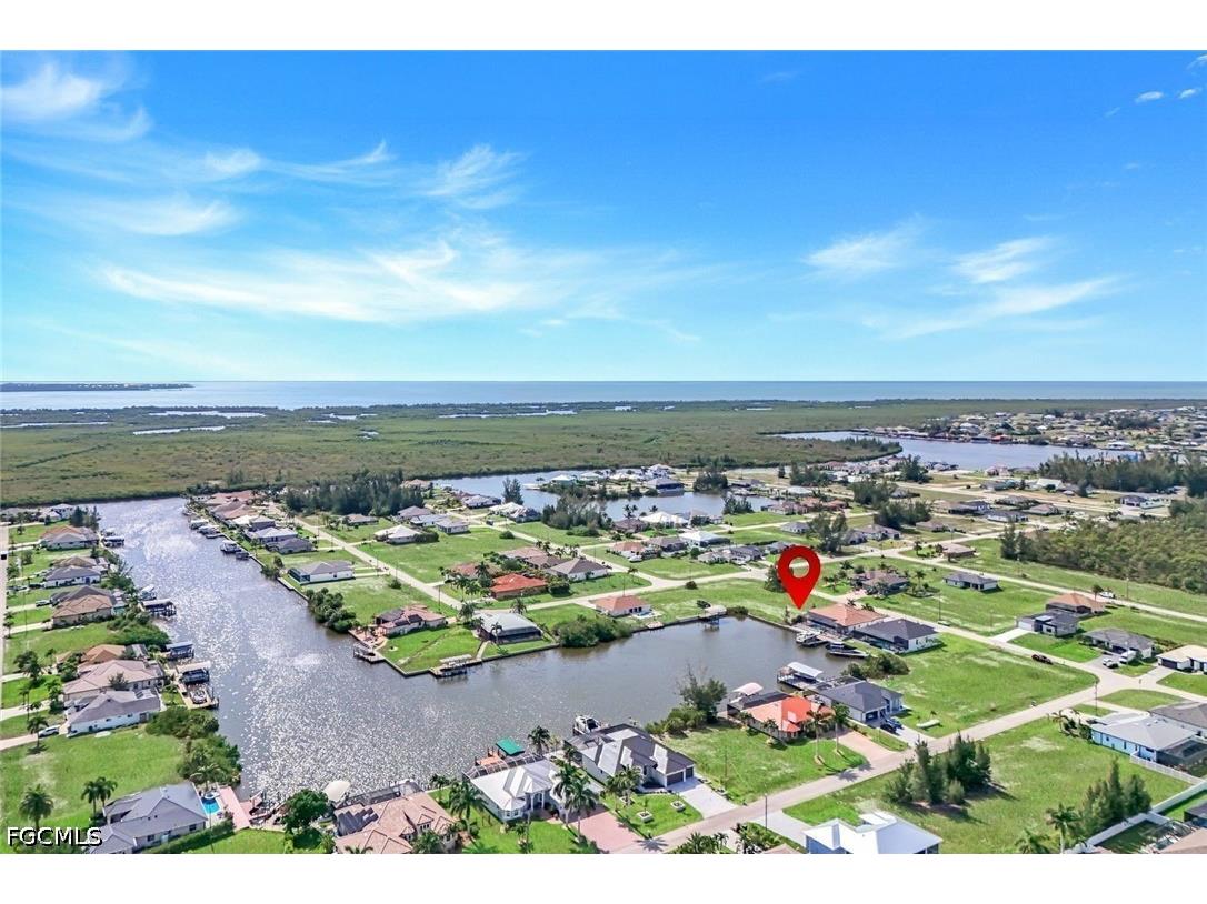 4204 NW 22nd Street Cape Coral FL 33993 2026023754 image5