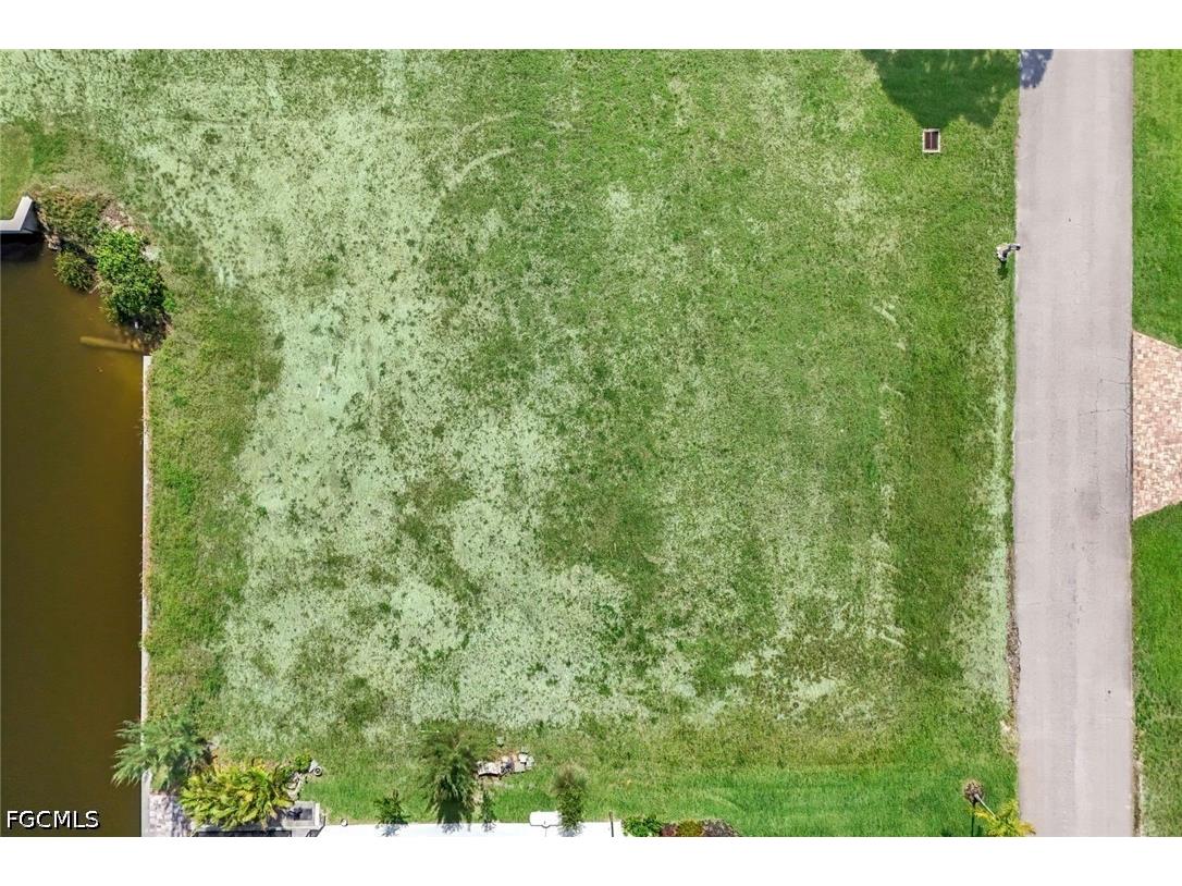 4204 NW 22nd Street Cape Coral FL 33993 2026023754 image6