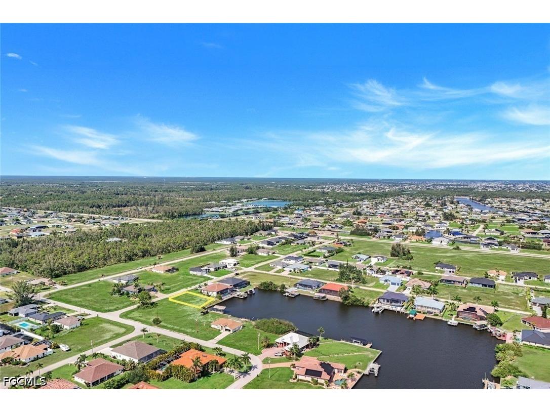 4204 NW 22nd Street Cape Coral FL 33993 2026023754 image7