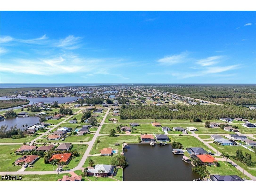 4204 NW 22nd Street Cape Coral FL 33993 2026023754 image8