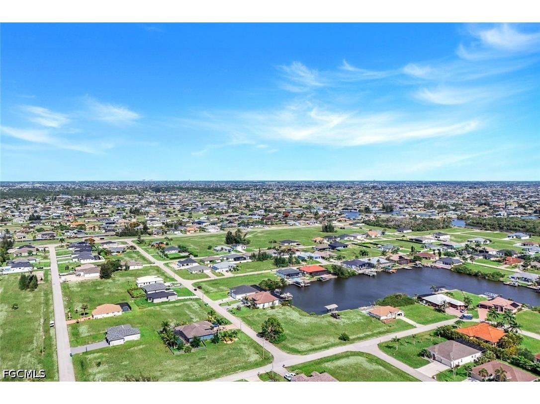 4204 NW 22nd Street Cape Coral FL 33993 2026023754 image9