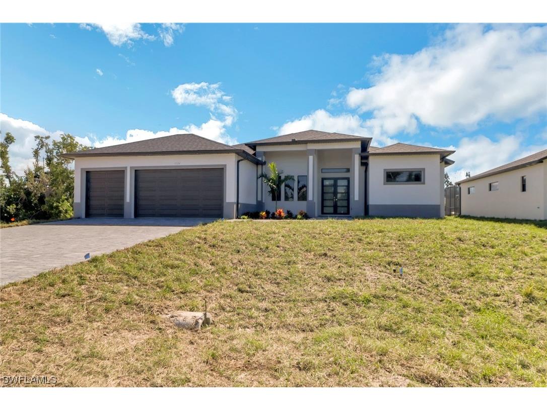 4204 NW 26th Street Cape Coral FL 33993 223077968 image1