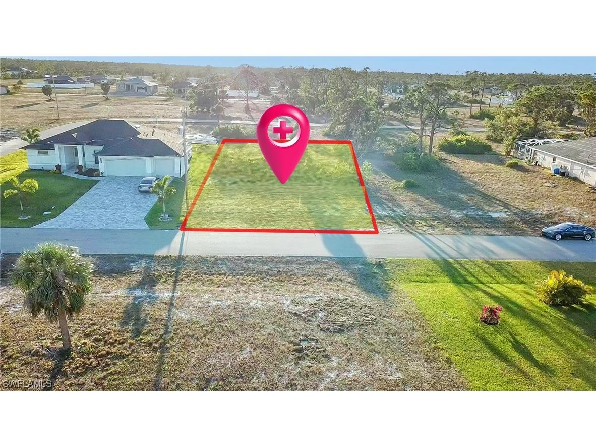 4204 NW 37th Avenue Cape Coral FL 33993 223020487 image1