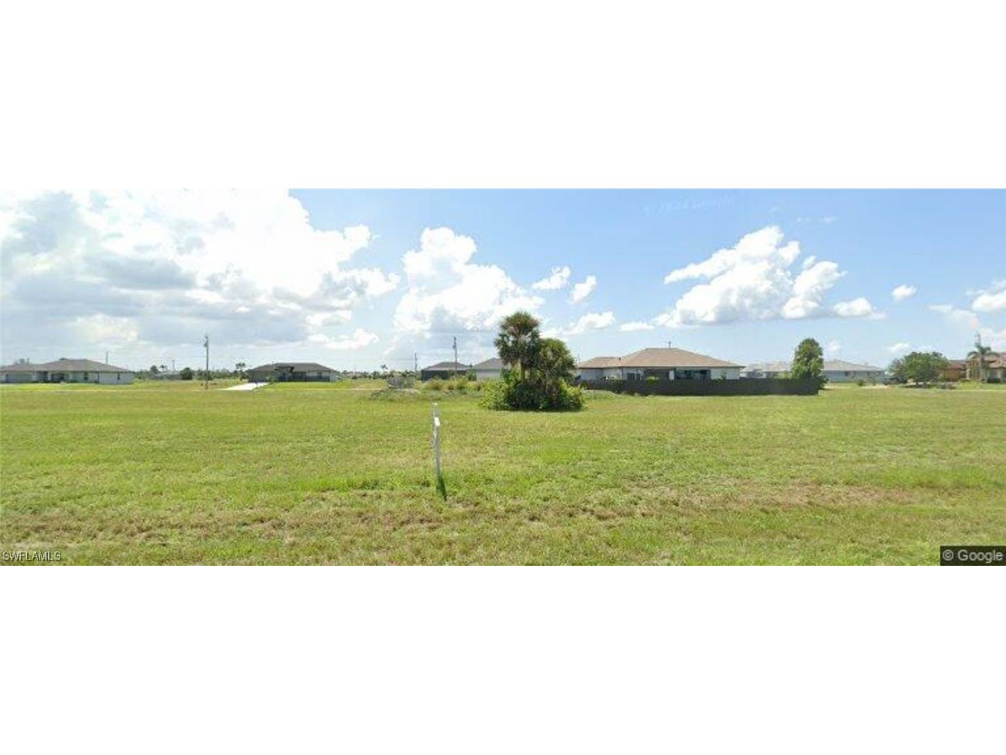 4204 NW 38th Lane Cape Coral FL 33993 224086573 image1