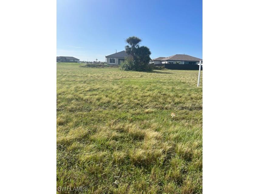 4204 NW 38th Lane Cape Coral FL 33993 224086573 image4