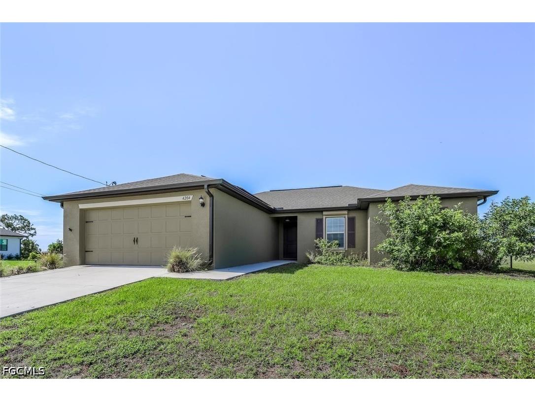 4204 NW 39th Street Cape Coral FL 33993 2026025424 image1