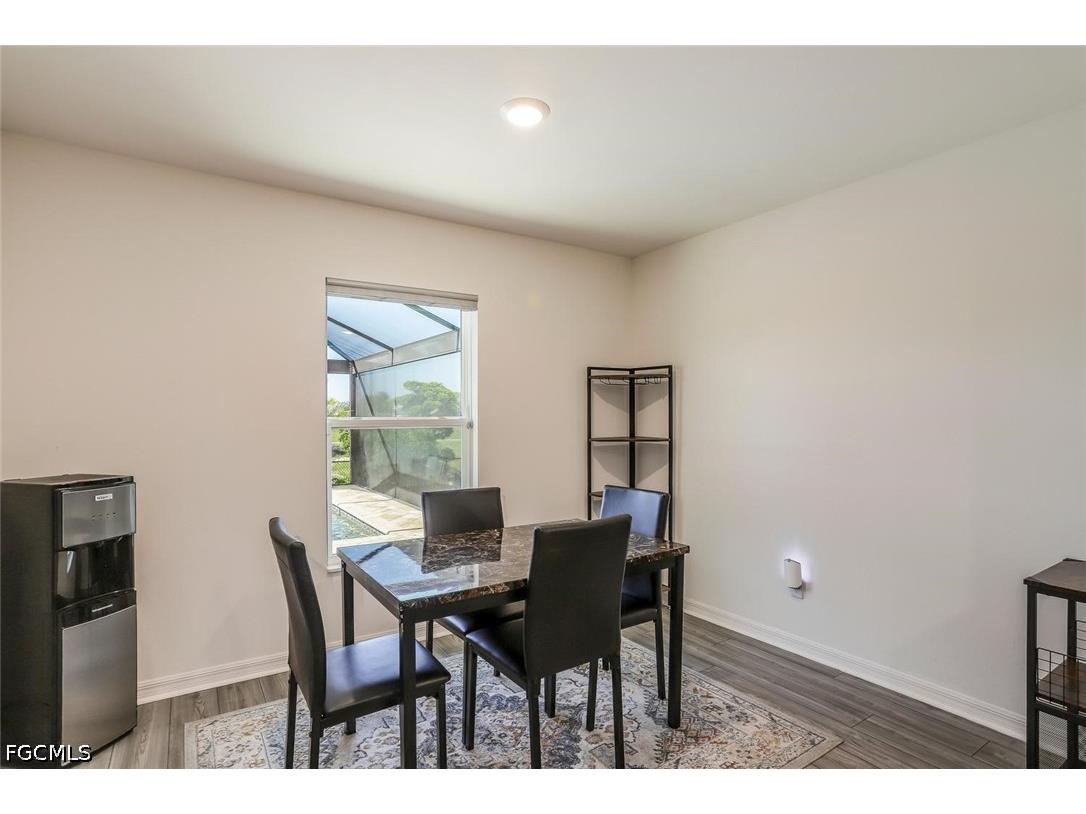 4204 NW 39th Street Cape Coral FL 33993 2026025424 image12