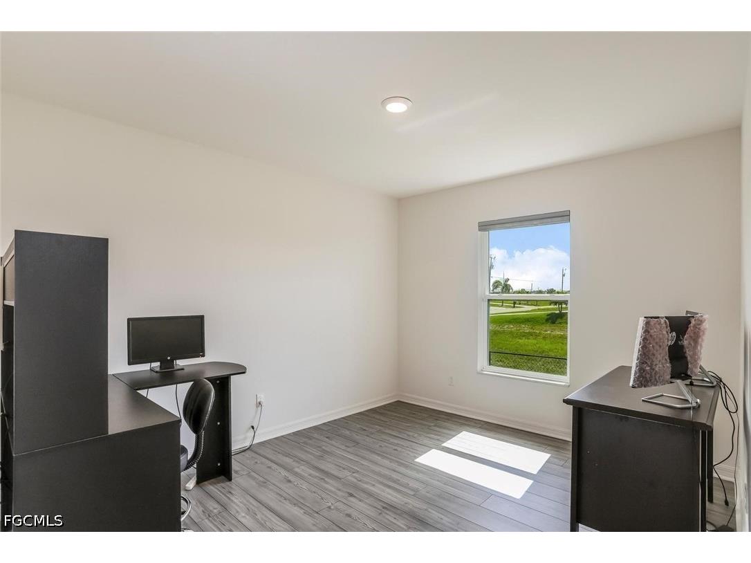 4204 NW 39th Street Cape Coral FL 33993 2026025424 image13