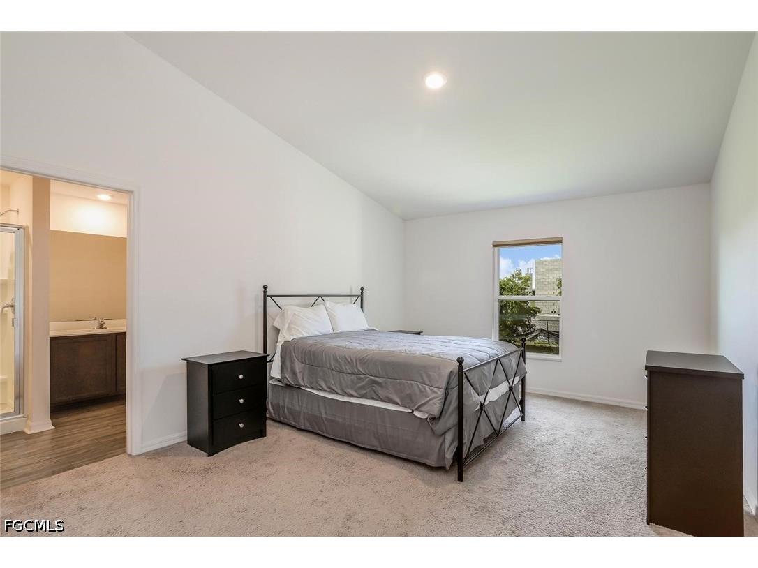 4204 NW 39th Street Cape Coral FL 33993 2026025424 image14