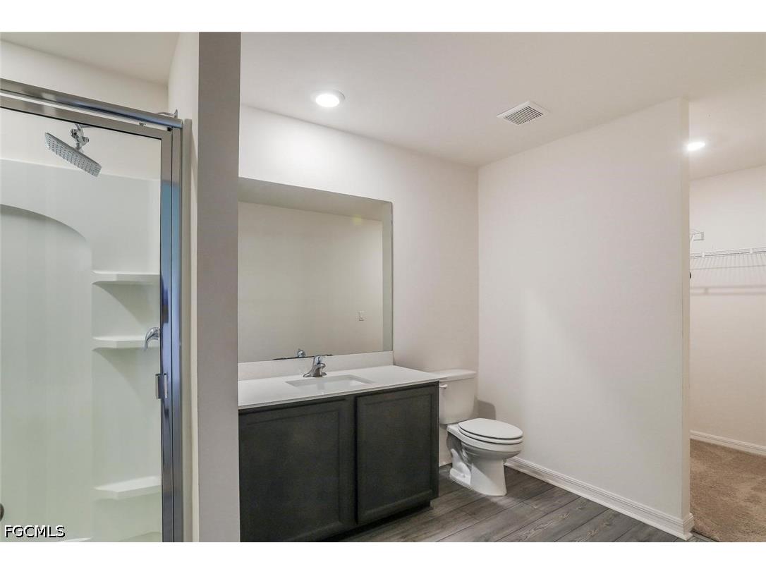 4204 NW 39th Street Cape Coral FL 33993 2026025424 image15