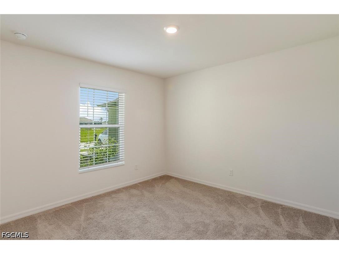 4204 NW 39th Street Cape Coral FL 33993 2026025424 image16