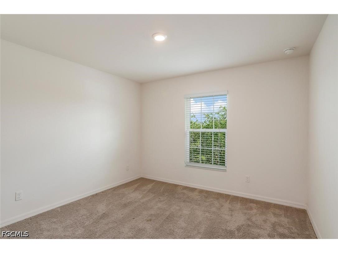 4204 NW 39th Street Cape Coral FL 33993 2026025424 image17