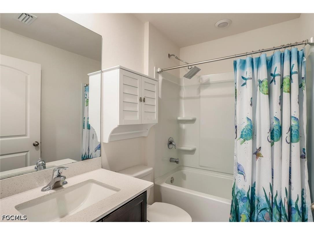 4204 NW 39th Street Cape Coral FL 33993 2026025424 image18