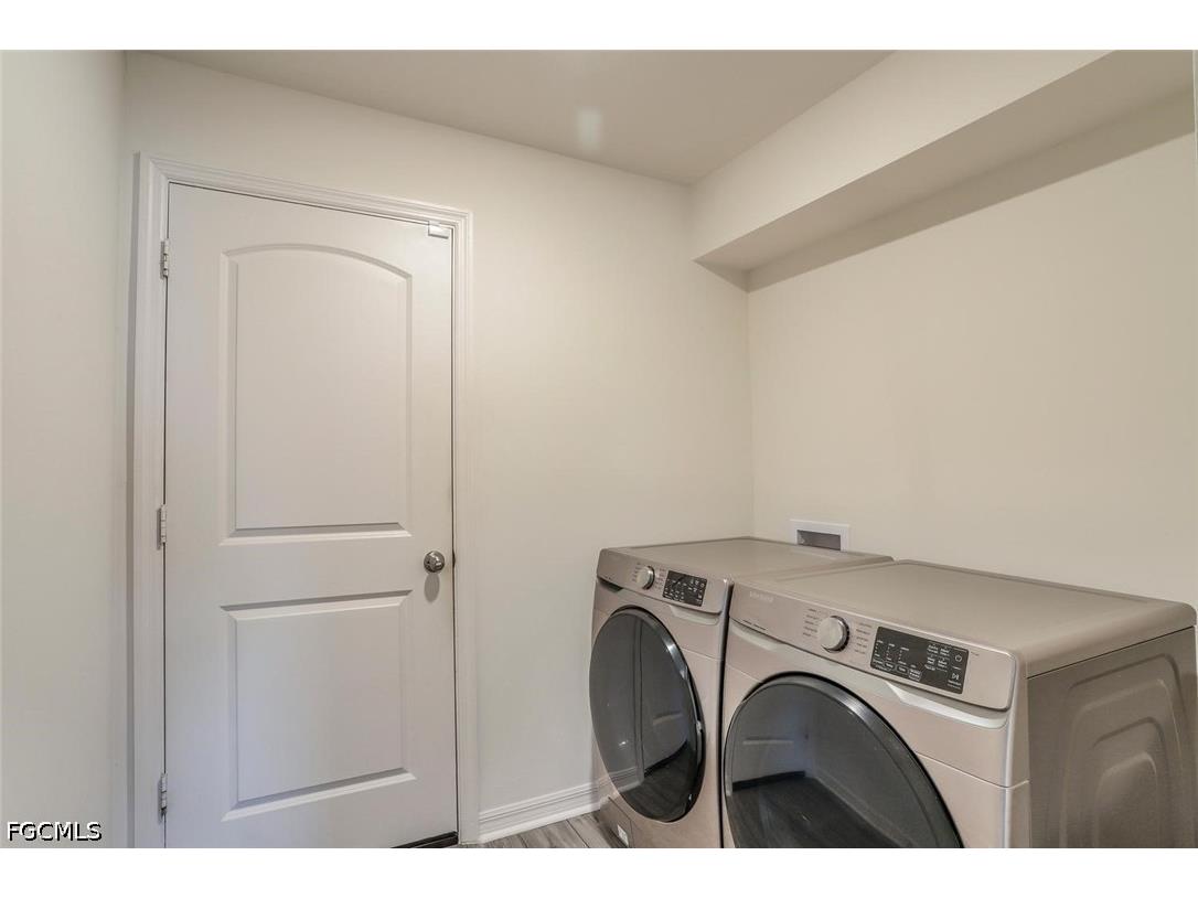 4204 NW 39th Street Cape Coral FL 33993 2026025424 image19