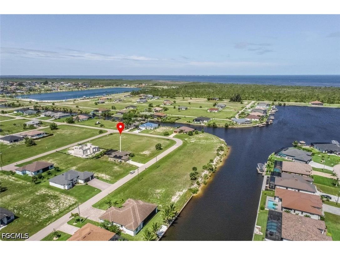 4204 NW 39th Street Cape Coral FL 33993 2026025424 image20