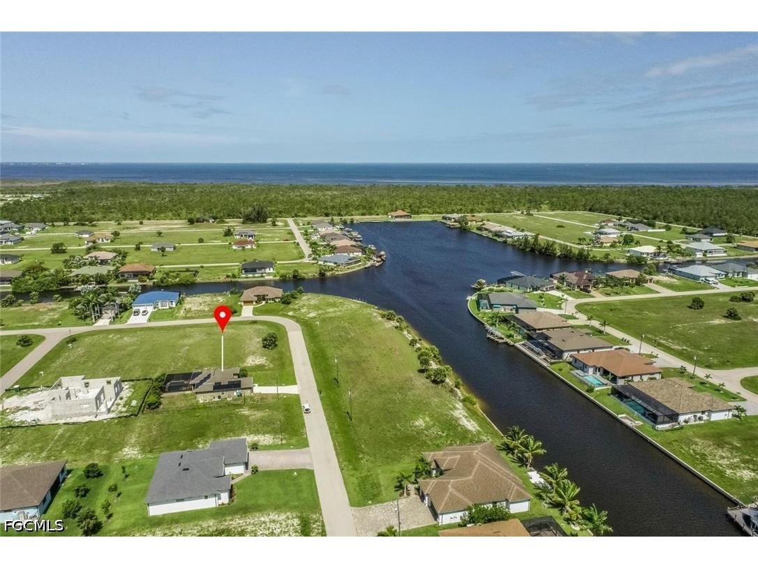 4204 NW 39th Street Cape Coral FL 33993 2026025424 image21
