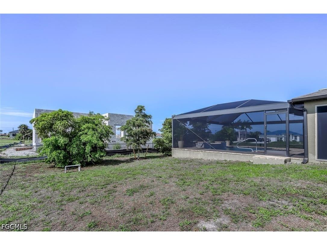 4204 NW 39th Street Cape Coral FL 33993 2026025424 image22