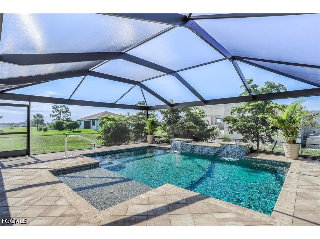 4204 NW 39th Street Cape Coral FL 33993 2026025424 image3