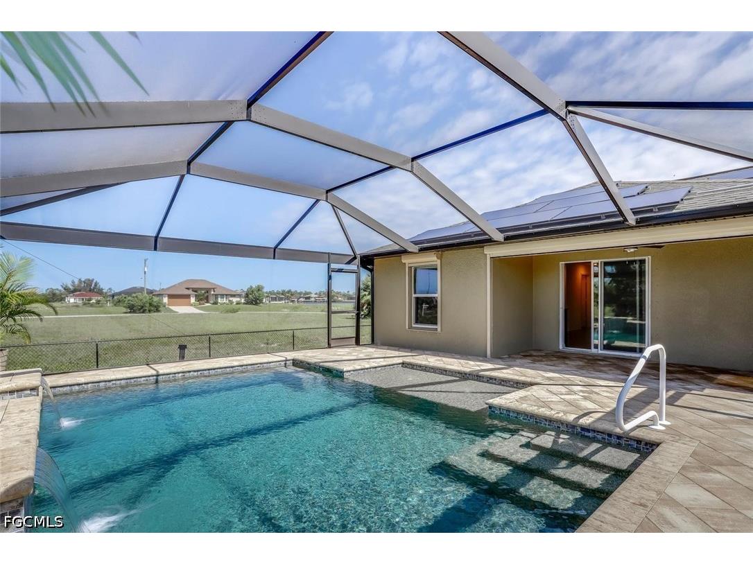 4204 NW 39th Street Cape Coral FL 33993 2026025424 image4
