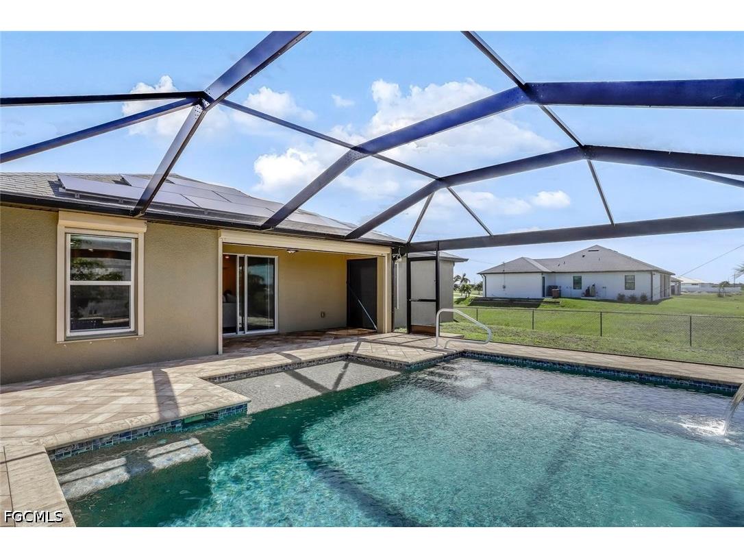4204 NW 39th Street Cape Coral FL 33993 2026025424 image5