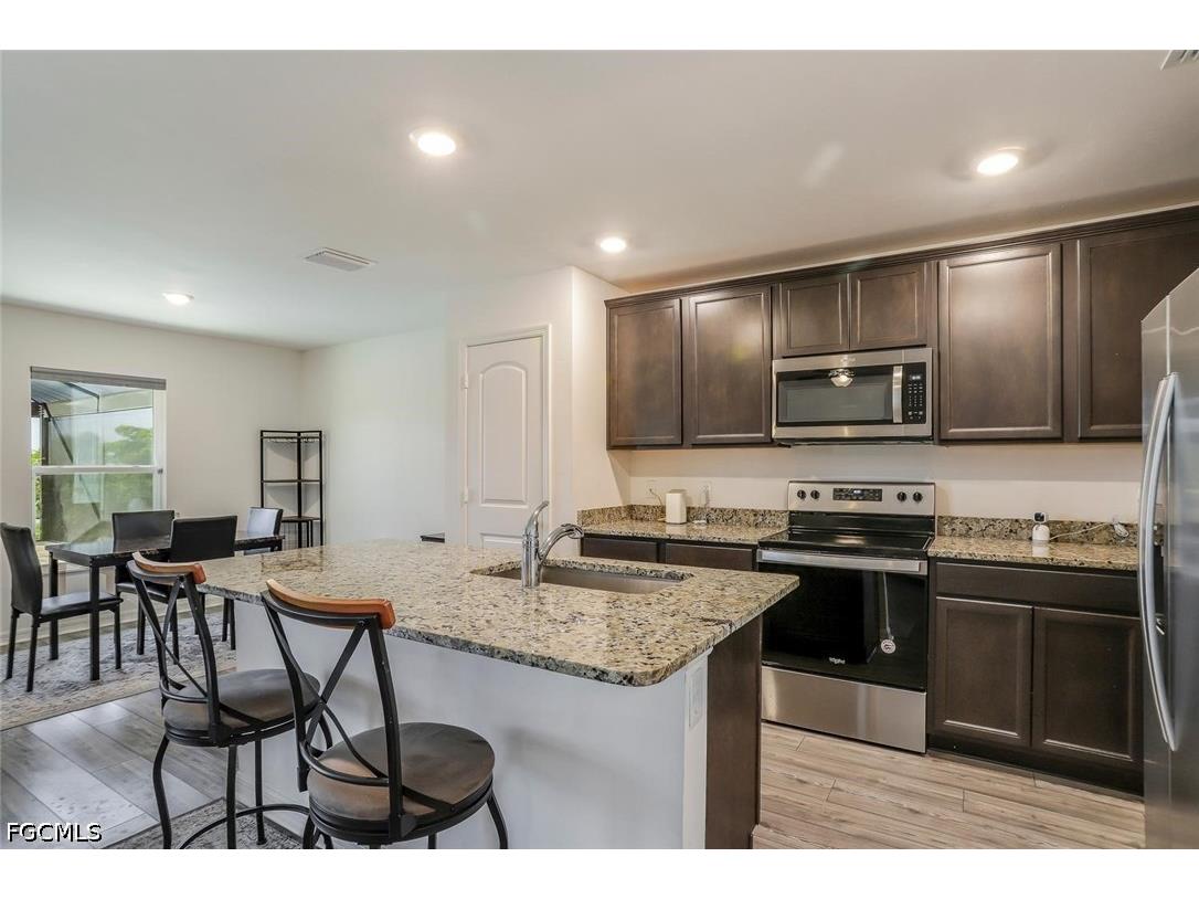 4204 NW 39th Street Cape Coral FL 33993 2026025424 image6