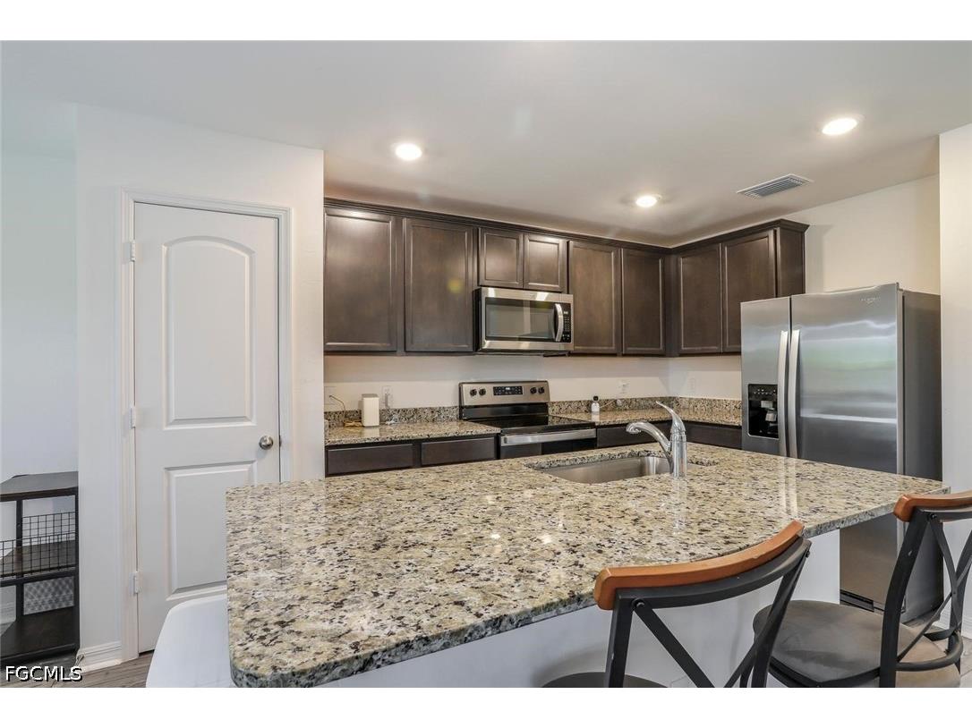 4204 NW 39th Street Cape Coral FL 33993 2026025424 image7