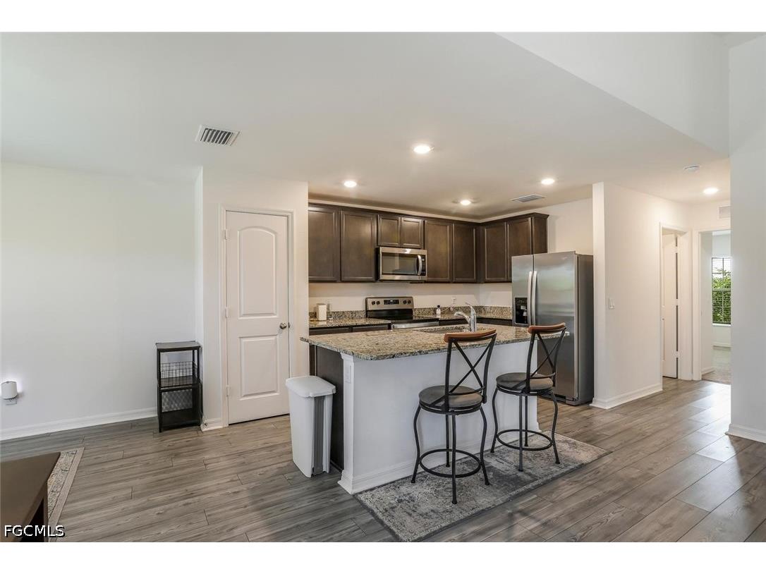 4204 NW 39th Street Cape Coral FL 33993 2026025424 image9