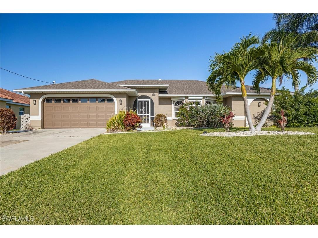 4204 SW 10th Avenue Cape Coral FL 33914 224083283 image1