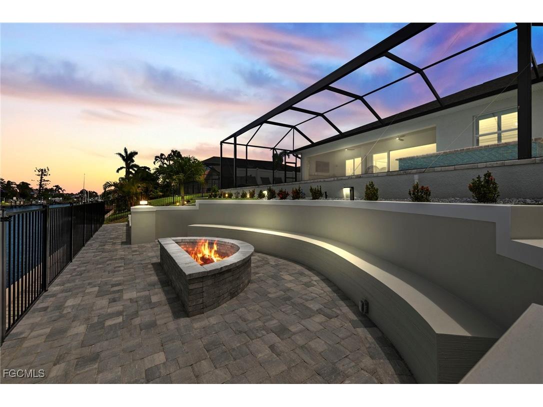 4204 SW 5th Avenue Cape Coral FL 33914 2025009837 image10