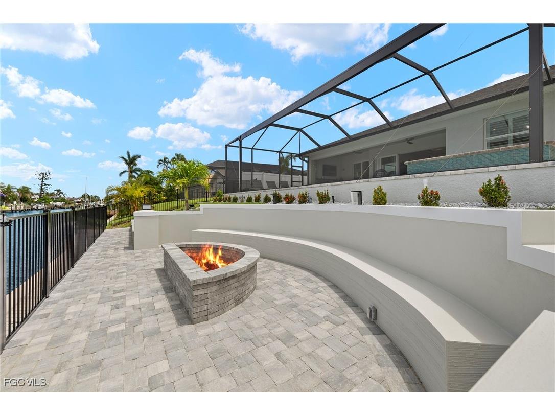 4204 SW 5th Avenue Cape Coral FL 33914 2025009837 image11