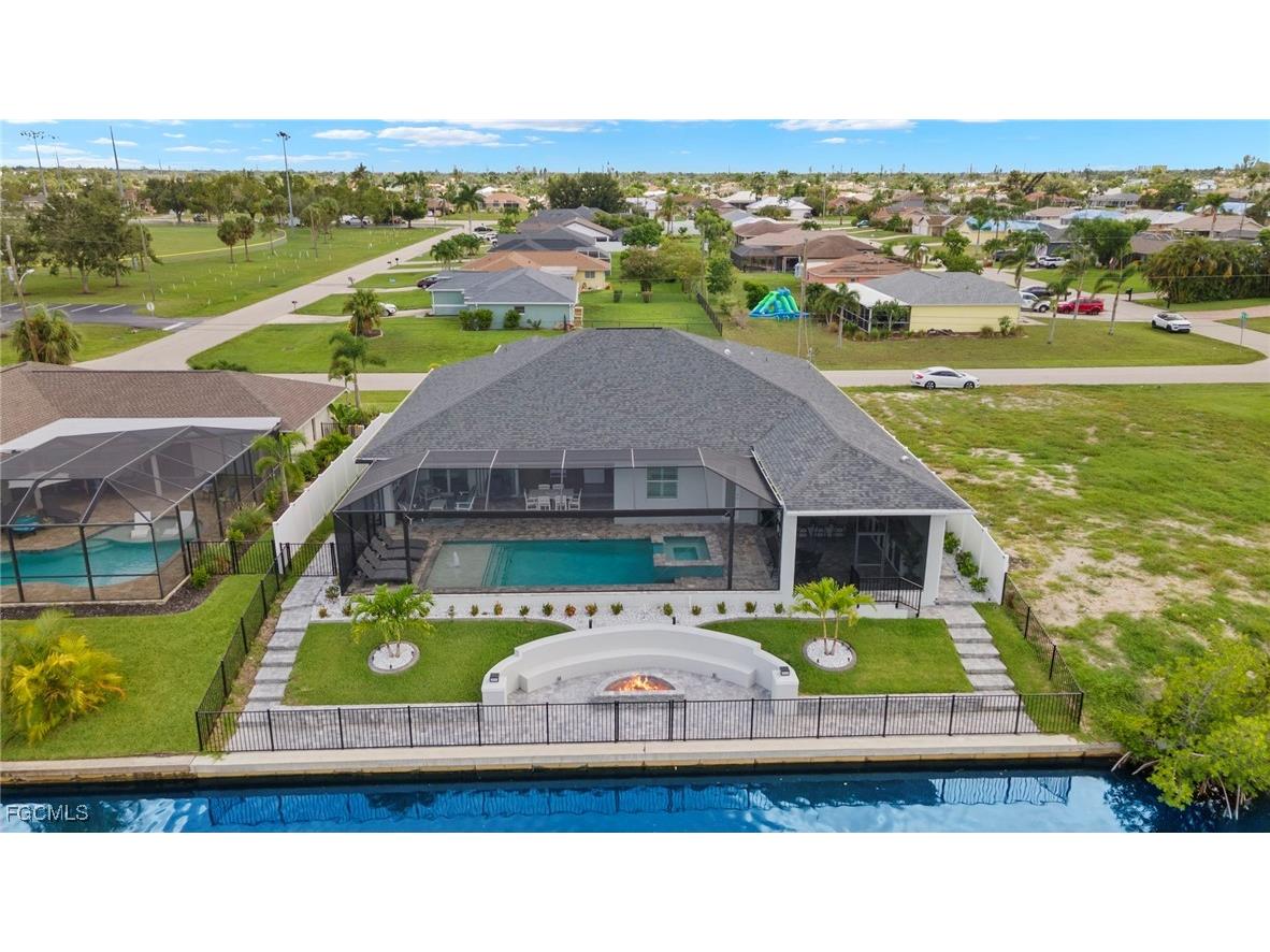 4204 SW 5th Avenue Cape Coral FL 33914 2025009837 image12