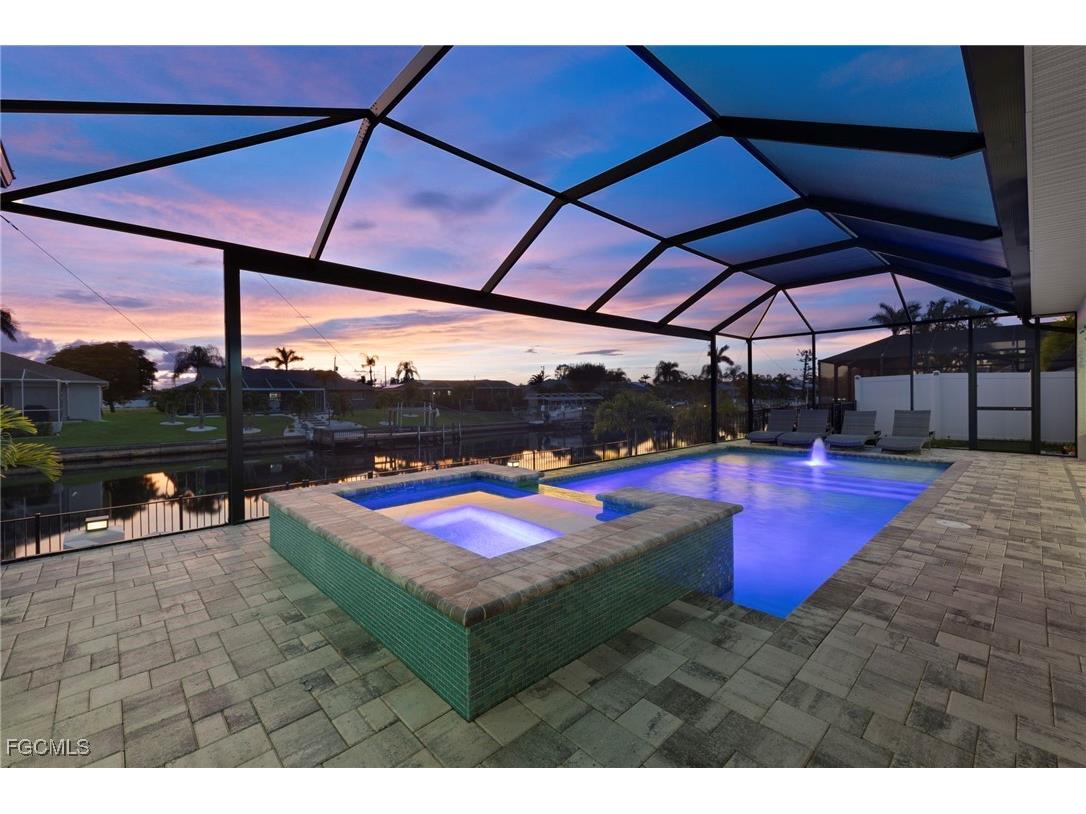 4204 SW 5th Avenue Cape Coral FL 33914 2025009837 image13