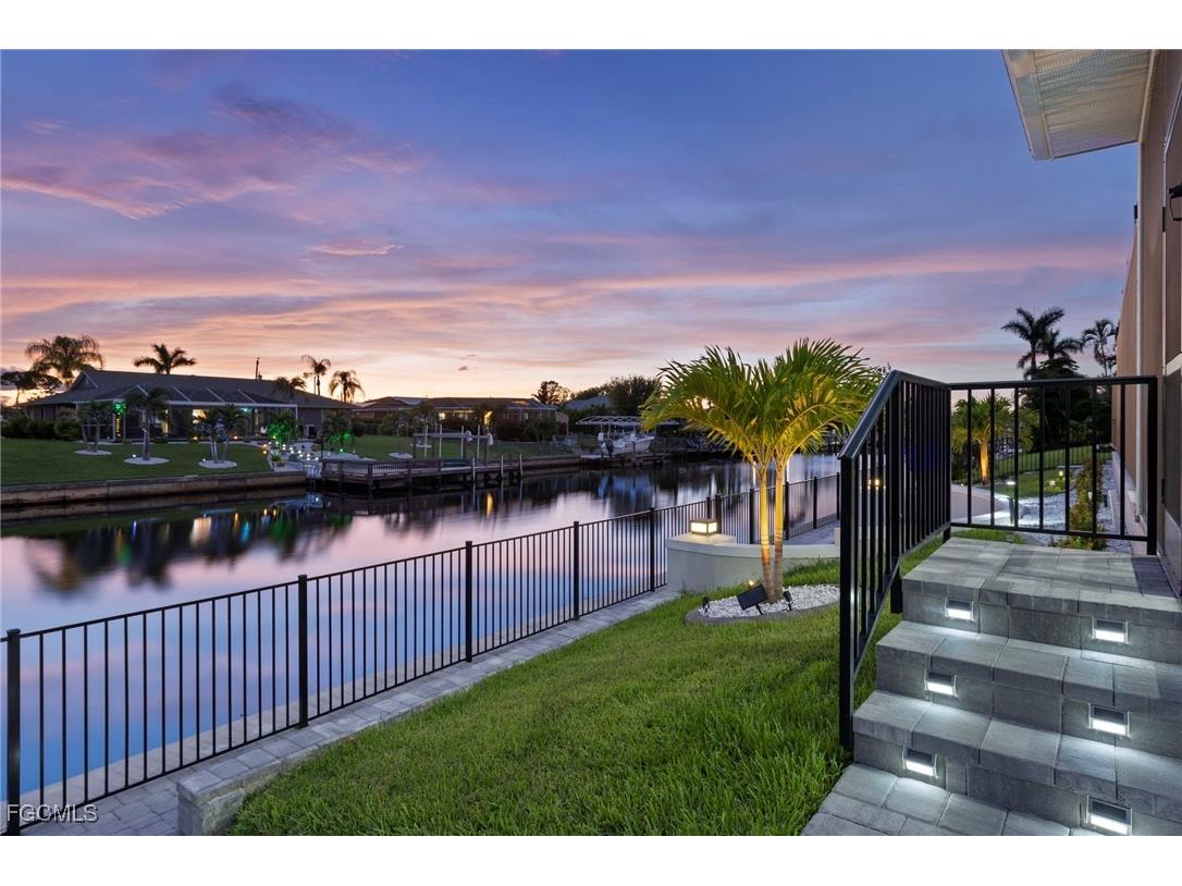 4204 SW 5th Avenue Cape Coral FL 33914 2025009837 image14