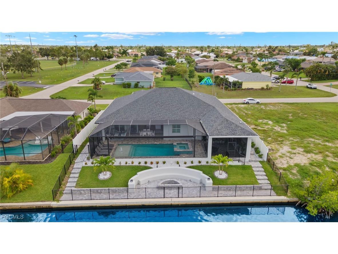 4204 SW 5th Avenue Cape Coral FL 33914 2025009837 image15