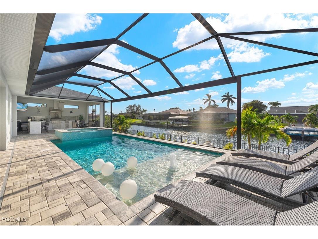 4204 SW 5th Avenue Cape Coral FL 33914 2025009837 image17
