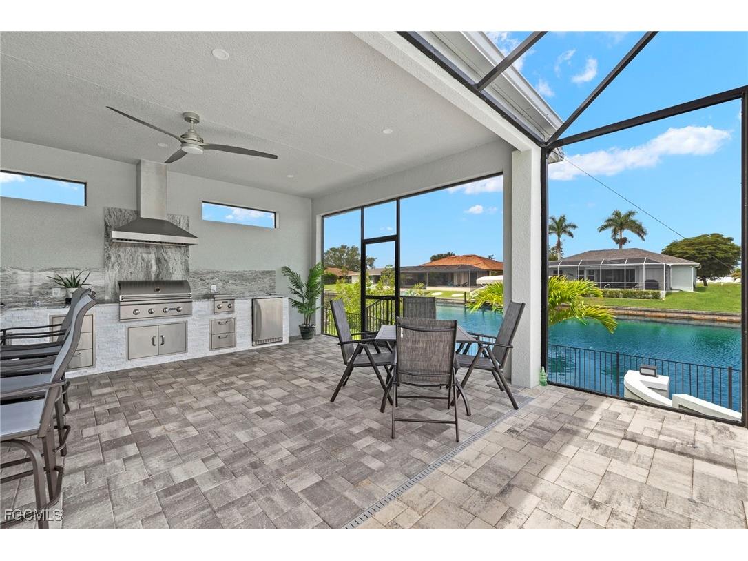 4204 SW 5th Avenue Cape Coral FL 33914 2025009837 image18
