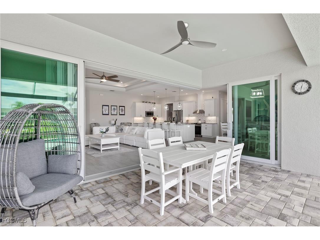 4204 SW 5th Avenue Cape Coral FL 33914 2025009837 image19