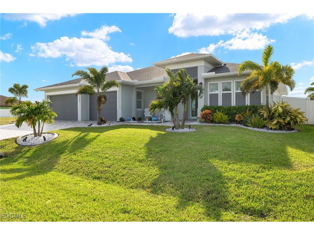 4204 SW 5th Avenue Cape Coral FL 33914 2025009837 image2