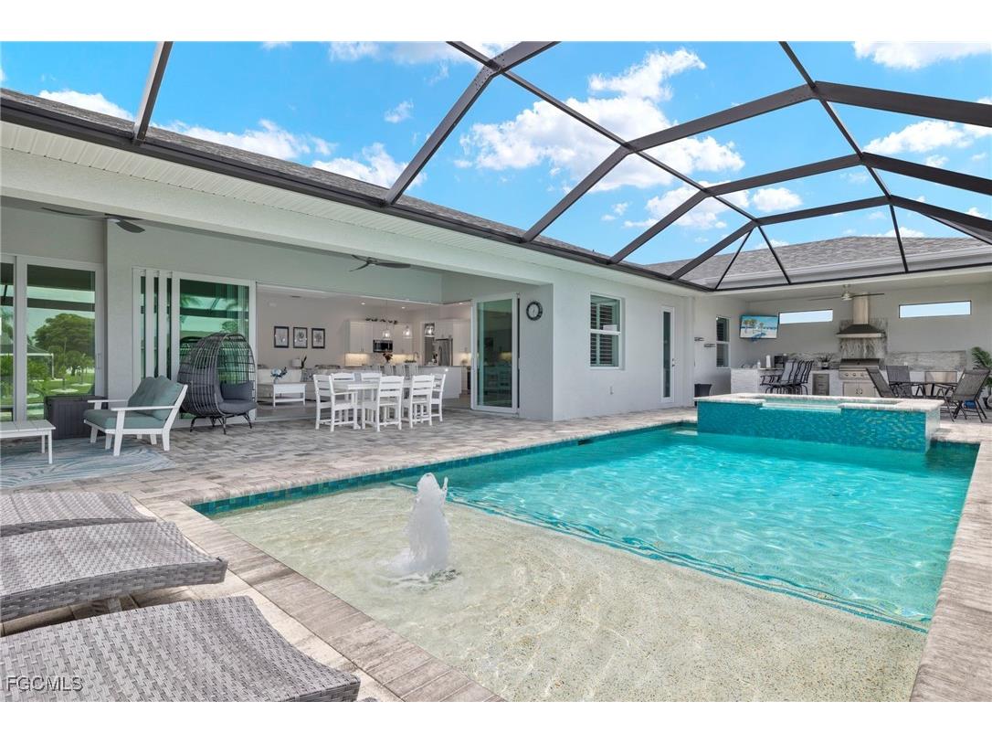 4204 SW 5th Avenue Cape Coral FL 33914 2025009837 image20