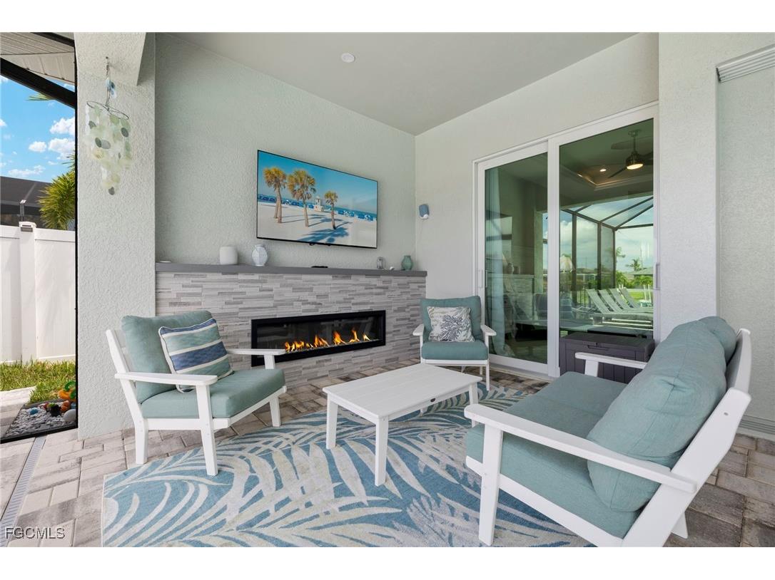 4204 SW 5th Avenue Cape Coral FL 33914 2025009837 image21