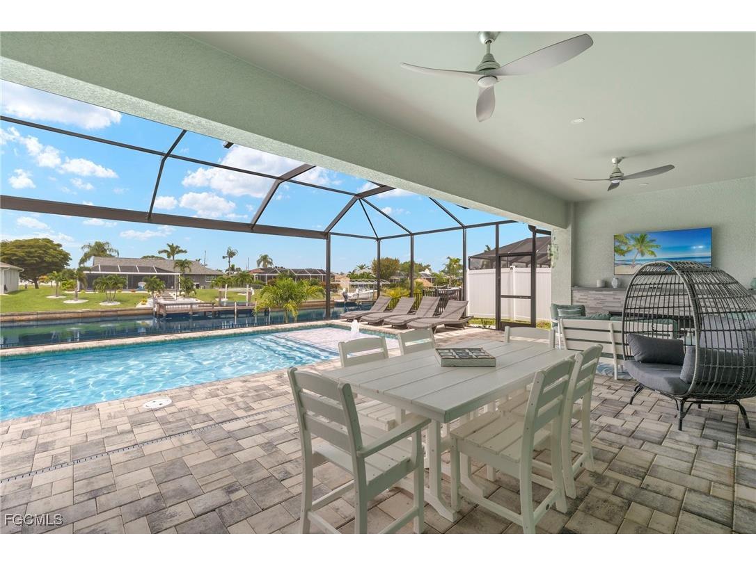 4204 SW 5th Avenue Cape Coral FL 33914 2025009837 image22