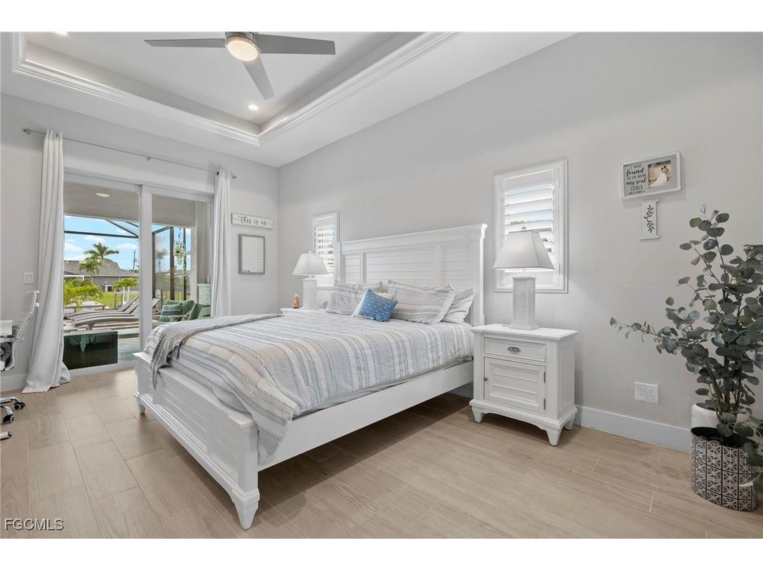 4204 SW 5th Avenue Cape Coral FL 33914 2025009837 image23
