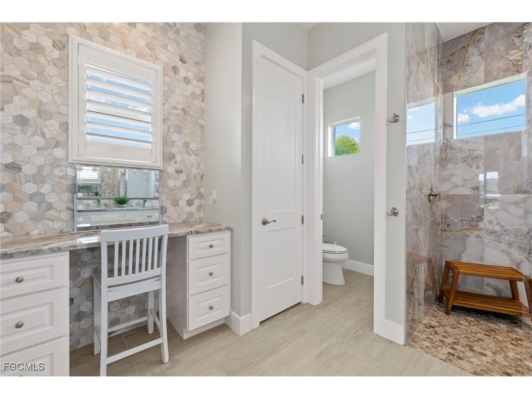 4204 SW 5th Avenue Cape Coral FL 33914 2025009837 image26