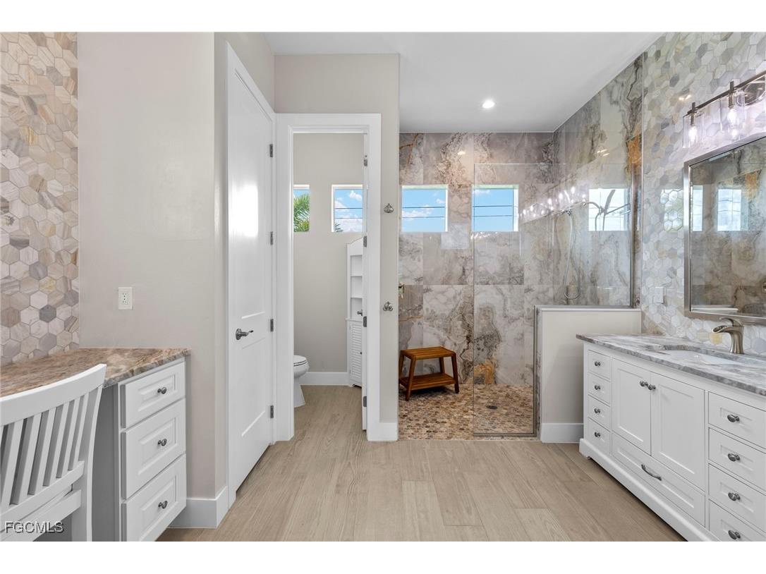 4204 SW 5th Avenue Cape Coral FL 33914 2025009837 image27