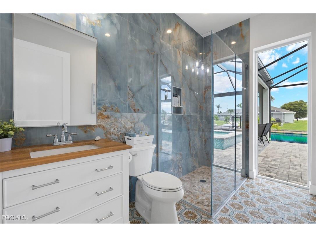 4204 SW 5th Avenue Cape Coral FL 33914 2025009837 image28