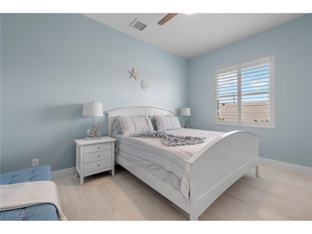 4204 SW 5th Avenue Cape Coral FL 33914 2025009837 image29