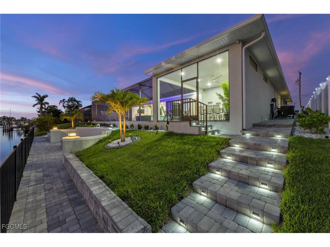 4204 SW 5th Avenue Cape Coral FL 33914 2025009837 image3