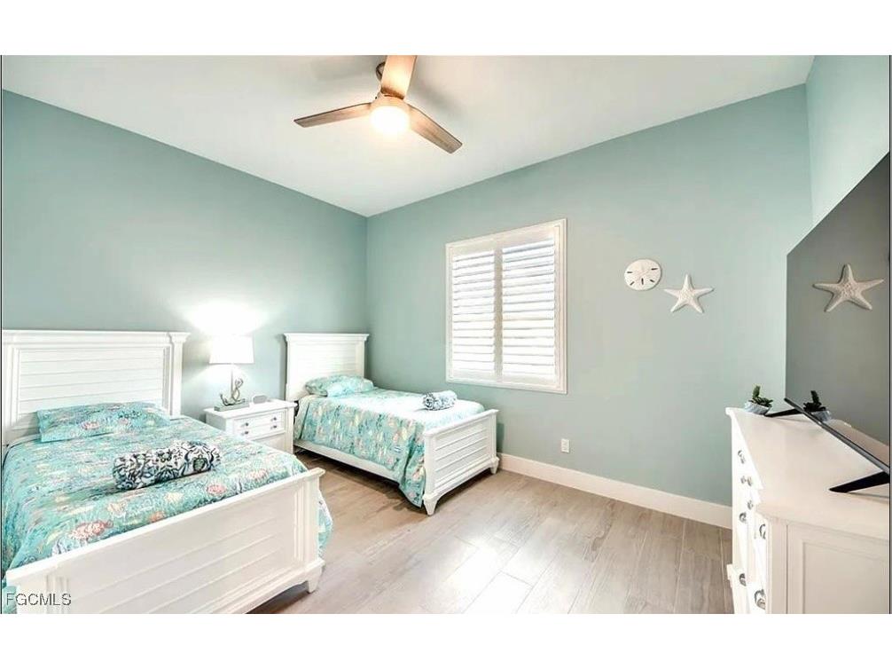 4204 SW 5th Avenue Cape Coral FL 33914 2025009837 image30