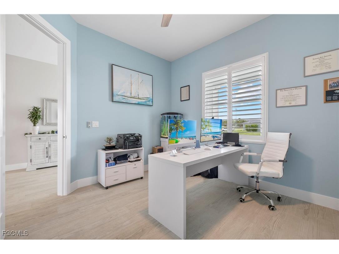 4204 SW 5th Avenue Cape Coral FL 33914 2025009837 image31