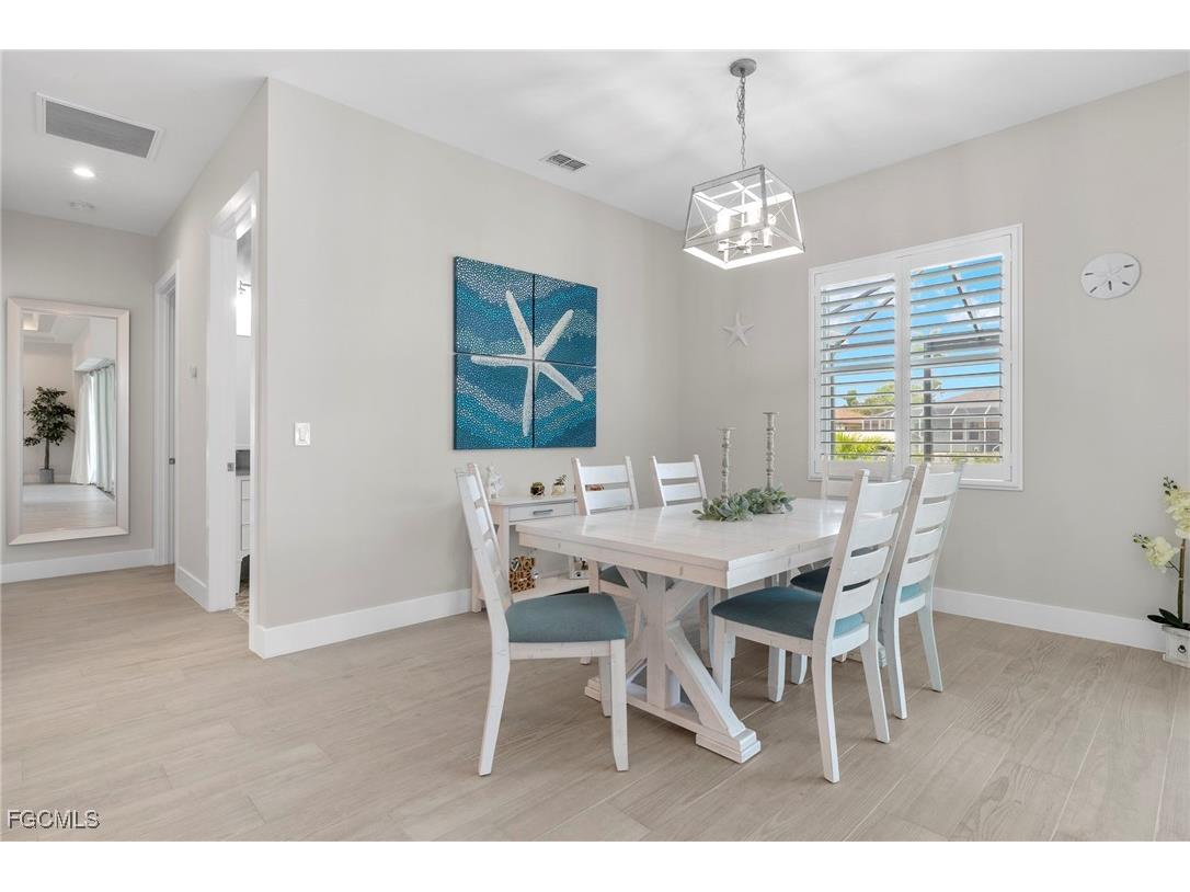 4204 SW 5th Avenue Cape Coral FL 33914 2025009837 image33